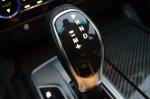 Maserati Ghibli S Q4 2014 года